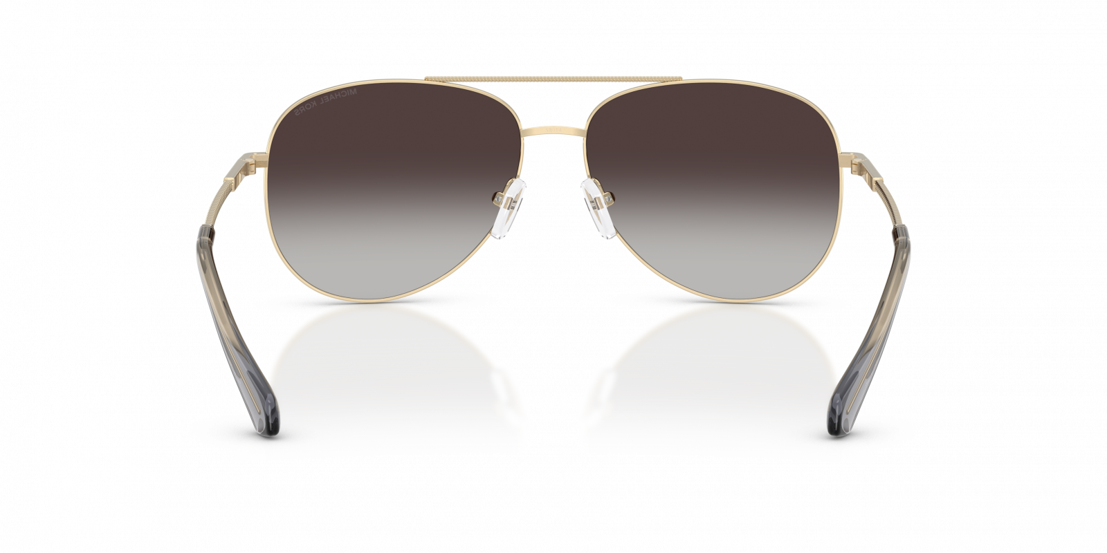 Michael Kors MK1172 10148G Perledo 